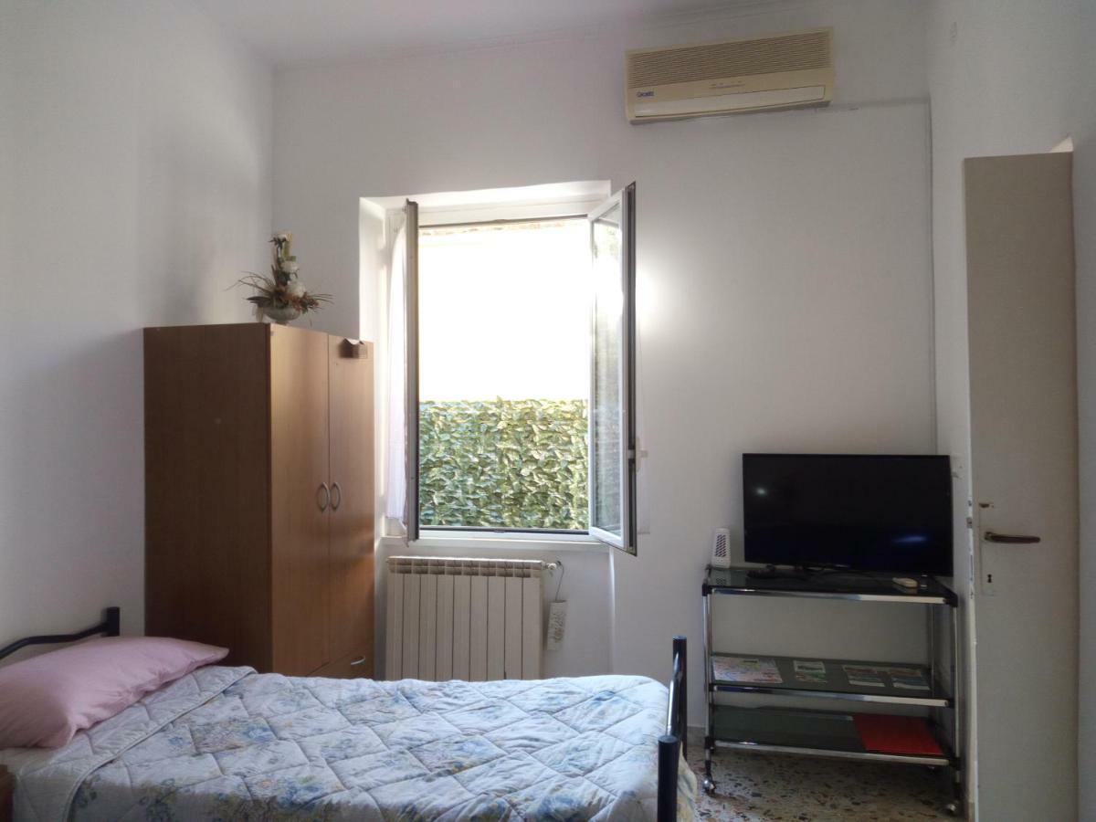 Appartamento Sweet Roma